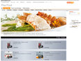 Coop - FineFood